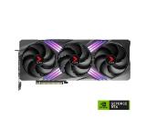 PNY GeForce RTX 4070 Ti 12GB GDDR6X Gaming Verto OC