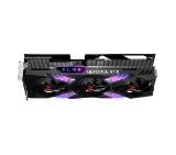 PNY GeForce RTX 4070 Ti 12GB GDDR6X Gaming Verto OC