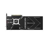 PNY GeForce RTX 4070 Ti 12GB GDDR6X Gaming Verto OC