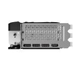 PNY GeForce RTX 4070 Ti 12GB GDDR6X Gaming Verto OC