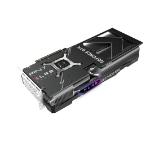 PNY GeForce RTX 4070 Ti 12GB GDDR6X Gaming Verto