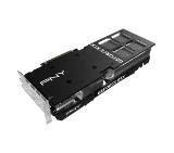 PNY GeForce RTX 4070 Ti 12GB GDDR6X Verto