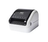 Brother QL-1110NWBc Label printer