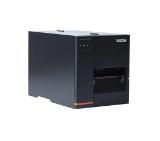 Brother TJ-4005DN Industrial Label Printer