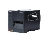 Brother TJ-4005DN Industrial Label Printer