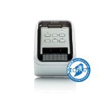 Brother QL-810Wc Label printer