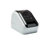 Brother QL-810Wc Label printer