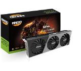 Inno3D GeForce RTX 4070 Ti 12GB GDDR6X X3 OC