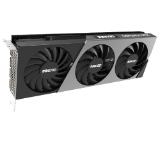 Inno3D GeForce RTX 4070 Ti 12GB GDDR6X X3 OC