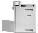 Brother HL-L9430CDN Colour Laser Printer