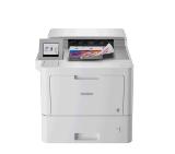 Brother HL-L9470CDN Colour Laser Printer