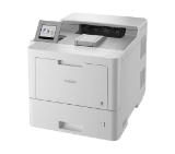 Brother HL-L9470CDN Colour Laser Printer