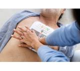 Beurer RH 112 - LifePad by Beurer  - Resuscitation aid