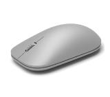 Microsoft Surface Mouse Sighter BT Gray
