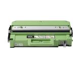 Brother WT-800CL Waste Toner Unit