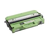 Brother WT-800CL Waste Toner Unit