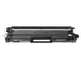 Brother TN-821XLBK Black Toner Cartridge High Yield