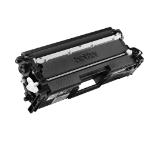 Brother TN-821XLBK Black Toner Cartridge High Yield