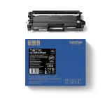 Brother TN-821XLBK Black Toner Cartridge High Yield