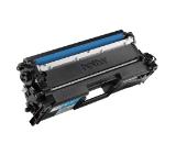 Brother TN-821XLC Cyan Toner Cartridge High Yield