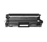 Brother TN-821XXLBK Black Toner Cartridge Super High Yield