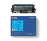 Brother TN-821XXLC Cyan Toner Cartridge Super High Yield