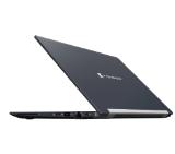 Dynabook Toshiba Portege X30L-K-10Z, Intel Core i7-1260P, LPDDR5 4800 16GB OnBoard , M.2 PCIe 512G SSD, 13.3" FHD non-glare, HD Ca, BT, 3G w/LTE (4G), Intel 11ax+acagn+BT (2x2), Win 11 Pro, Dark Blue, backlight KB, 3Y Gold On-site Europe