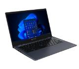 Dynabook Toshiba Portege X30L-K-10Z, Intel Core i7-1260P, LPDDR5 4800 16GB OnBoard , M.2 PCIe 512G SSD, 13.3" FHD non-glare, HD Ca, BT, 3G w/LTE (4G), Intel 11ax+acagn+BT (2x2), Win 11 Pro, Dark Blue, backlight KB, 3Y Gold On-site Europe