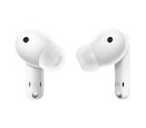 Huawei FreeBuds 5i Ceramic White, Bluetooth 5.2, 20 Hz to 40,000 Hz