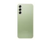 Samsung SM-A145 GALAXY A14 64GB 4GB RAM 6.6" Dual SIM Light Green