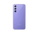 Samsung SM-A546 GALAXY A54 5G 256GB 8GB RAM 6.4" Dual SIM Light Violet