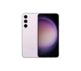Samsung SM-S916B GALAXY S23+ 5G 512GB 8GB RAM 6.6" Dual SIM Lavender