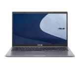 Asus Expertbook P1512CEA-EJ0296, Intel Core i3-1115G4 3.0 GHz,(6M Cache, up to 4.1 GHz), 15.6" FHD IPS(1920x1080), Intel Iris Xe Graphics, DDR4 8GB(ON BD.,1 slot free),256G PCIEG3 SSD, No OS,Slate Grey