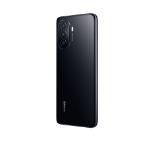 Huawei Nova Y70, Midnight Black, MGA, 6.75", TFT LCD HD+ 1600x720, 4GB+128GB, Camera 48MP+5MP+2MP/8MP, 4G LTE, WiFi 802.11 b/g/n, 2.4GHz, BT 5.1, FPT, 6000 mAh, USB-C Type-C, 3.5 mm earjack, EMUI 12.0