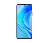 Huawei Nova Y70, Crystal Blue, MGA, 6.75", TFT LCD HD+ 1600x720, 4GB+128GB, Camera 48MP+5MP+2MP/8MP, 4G LTE, WiFi 802.11 b/g/n, 2.4GHz, BT 5.1, FPT, 6000 mAh, USB-C Type-C, 3.5 mm earjack, EMUI 12.0
