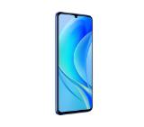 Huawei Nova Y70, Crystal Blue, MGA, 6.75", TFT LCD HD+ 1600x720, 4GB+128GB, Camera 48MP+5MP+2MP/8MP, 4G LTE, WiFi 802.11 b/g/n, 2.4GHz, BT 5.1, FPT, 6000 mAh, USB-C Type-C, 3.5 mm earjack, EMUI 12.0