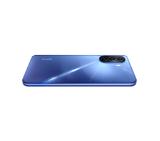 Huawei Nova Y70, Crystal Blue, MGA, 6.75", TFT LCD HD+ 1600x720, 4GB+128GB, Camera 48MP+5MP+2MP/8MP, 4G LTE, WiFi 802.11 b/g/n, 2.4GHz, BT 5.1, FPT, 6000 mAh, USB-C Type-C, 3.5 mm earjack, EMUI 12.0