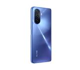 Huawei Nova Y70, Crystal Blue, MGA, 6.75", TFT LCD HD+ 1600x720, 4GB+128GB, Camera 48MP+5MP+2MP/8MP, 4G LTE, WiFi 802.11 b/g/n, 2.4GHz, BT 5.1, FPT, 6000 mAh, USB-C Type-C, 3.5 mm earjack, EMUI 12.0