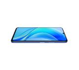 Huawei Nova Y70, Crystal Blue, MGA, 6.75", TFT LCD HD+ 1600x720, 4GB+128GB, Camera 48MP+5MP+2MP/8MP, 4G LTE, WiFi 802.11 b/g/n, 2.4GHz, BT 5.1, FPT, 6000 mAh, USB-C Type-C, 3.5 mm earjack, EMUI 12.0