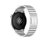 Huawei Watch GT 3 46mm, Jupiter-B19T, Stainless Steel