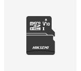 HIKSEMI microSDHC 16G, Class 10 and UHS-I TLC, Up to 92MB/s read speed, 15MB/s write speed