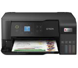 Epson EcoTank L3560 WiFi MFP