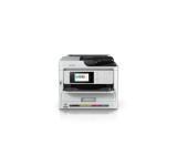 Epson WorkForce Pro WF-C5890DWF