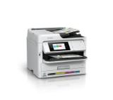 Epson WorkForce Pro WF-C5890DWF