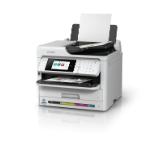 Epson WorkForce Pro WF-C5890DWF