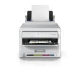 Epson WorkForce Pro WF-C5390DW