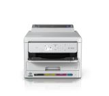 Epson WorkForce Pro WF-C5390DW