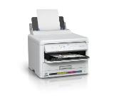 Epson WorkForce Pro WF-C5390DW