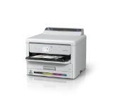 Epson WorkForce Pro WF-C5390DW