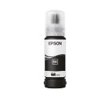 Epson 108 EcoTank Black ink bottle